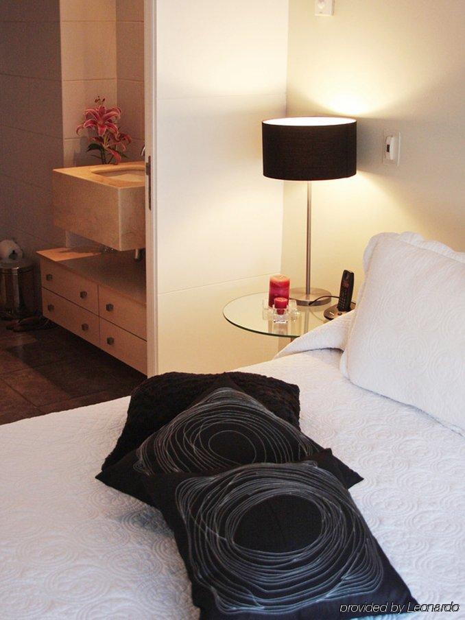 Departamentos Costa Nueva De Lyon Apartamento Santiago